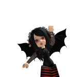 @0bIiviouus