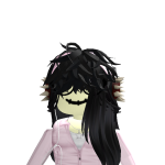 @Uooow484