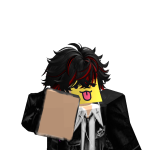 @decyjslostacc