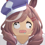 @Keio589gou