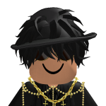 @n3utrals