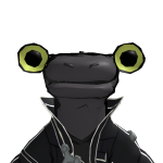 FFLOST34's avatar