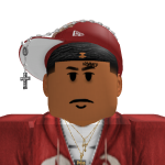 @joseegamer007