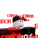 @Bacon_IndianHack