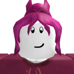 @RadioEnigmaV3