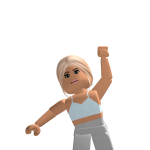 @LivieUnicornMermaid