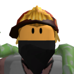 @BeAsTnEsS100