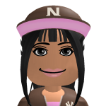 @kakalaka123kak