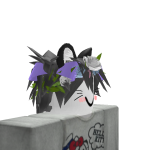 @e2ndcat