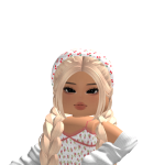 @hellokittylivy
