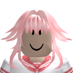@campione4495