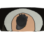 @MegaEmir2019