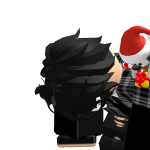adr1anp3rtr3