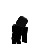 @b0n3z_r