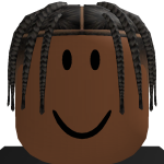 @Malachi_yt24