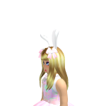 @KioneAsahina