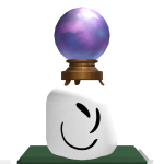 @epicfortnitelegend22