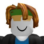 @gamerkurd95