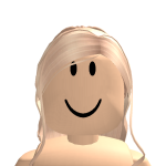 Nipsuu