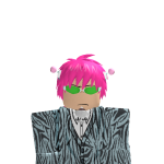 @ffddguyghhhff
