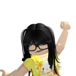 @XXBunnyGamerCuteXX