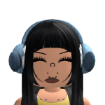 @roblox_user_339826820