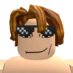 @davidvanlol