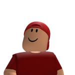 @GrampaLegend