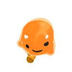 @master_leeam