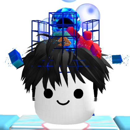 Jerappas