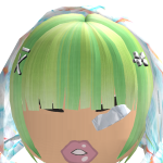 @loumiji