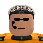 @DuckRang3r