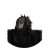 warr4nt