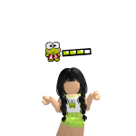 @chikingoesmoo123abc