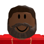 @Deilghtful