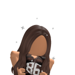 @RobloxProAcount