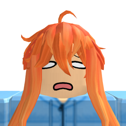roblox_user_1572167846