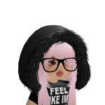 @scqvns