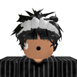 @CasimirBLOX