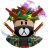 lemecbaconhair1