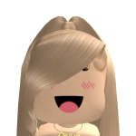@queen_termite