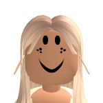@Banger1222