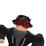 @3000kobi