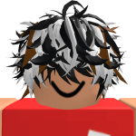 @tojison