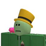 @JakeSonOfRogue