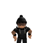 @blackshadows0011