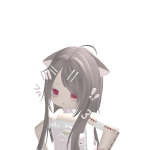 @Dhsbfjshdjrhdbdj123