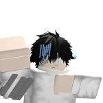 @MoonGamerXD