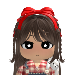 @Tala110413