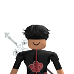 @EfficientPoops